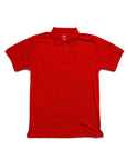 6.2 oz Polo 