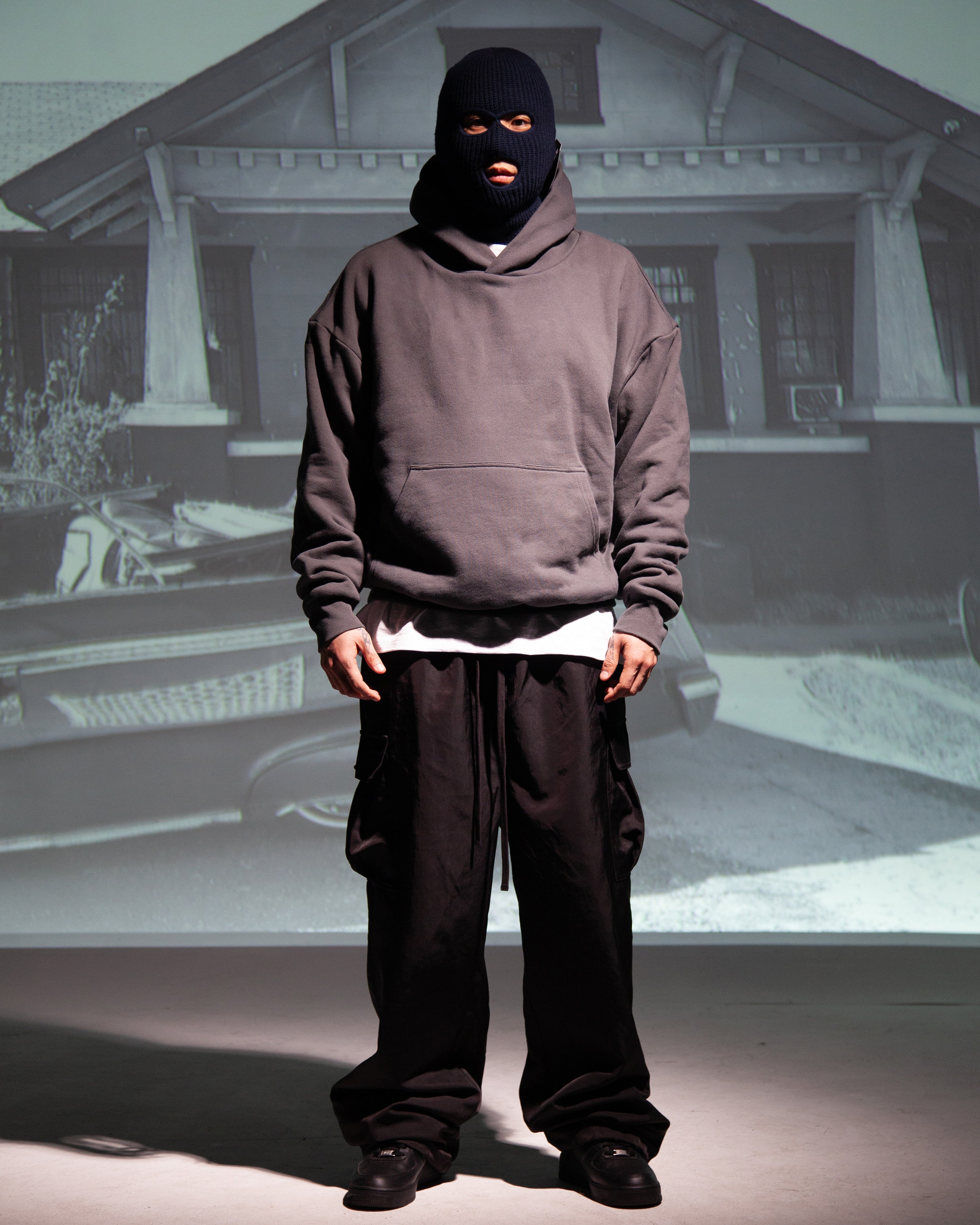 Fall / Winter – Shakawear.com