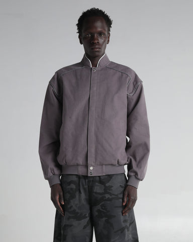 S / Grey