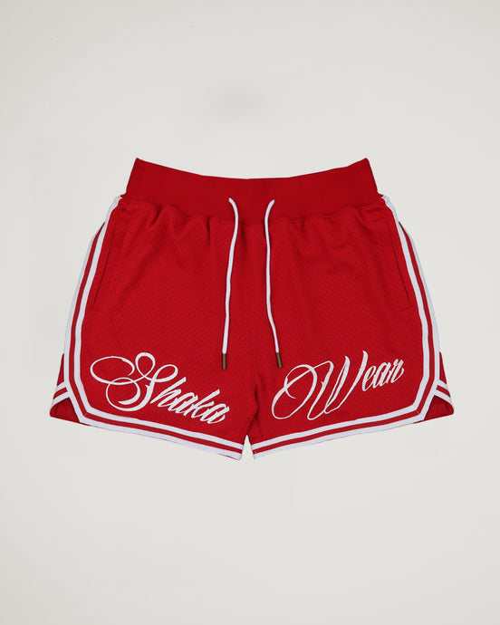 Script Shorts 3.0