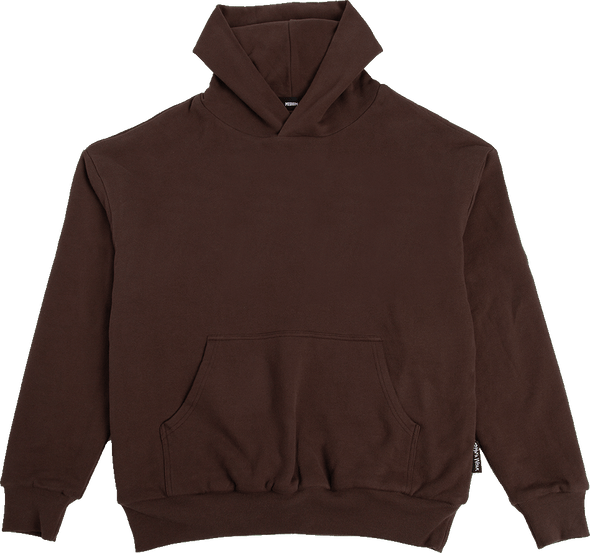 Garment Dye Double Layer Reversible Hoodie – Shakawear.com Garment Dye Double Layer Reversible Hoodie – Shakawear.com