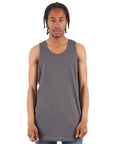 6.0 oz Tank Top 