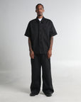 Thug Work Shirt