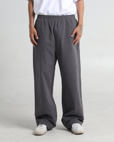 S / Grey
