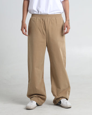 S / Khaki