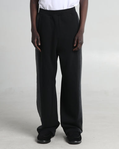 Twisted Sun-Dried Sweatpants