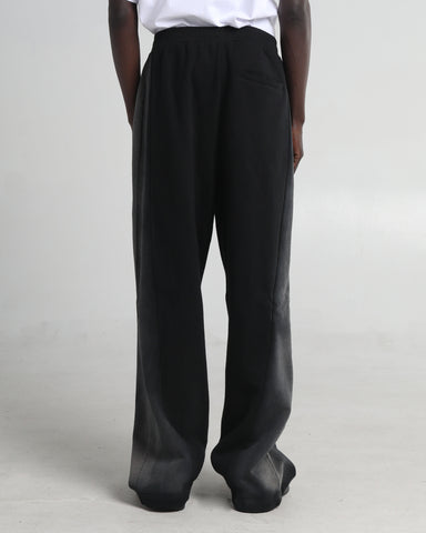 Twisted Sun-Dried Sweatpants