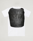 3M Bulletproof Vest Tee