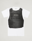 3M Bulletproof Vest Tee