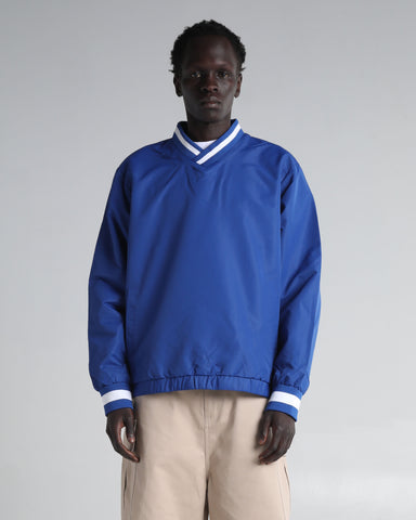 S / Royal