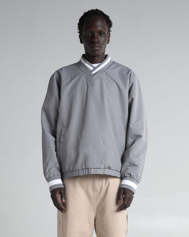 S / Grey