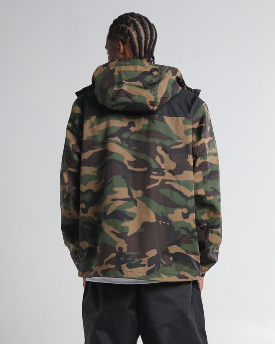 Camo