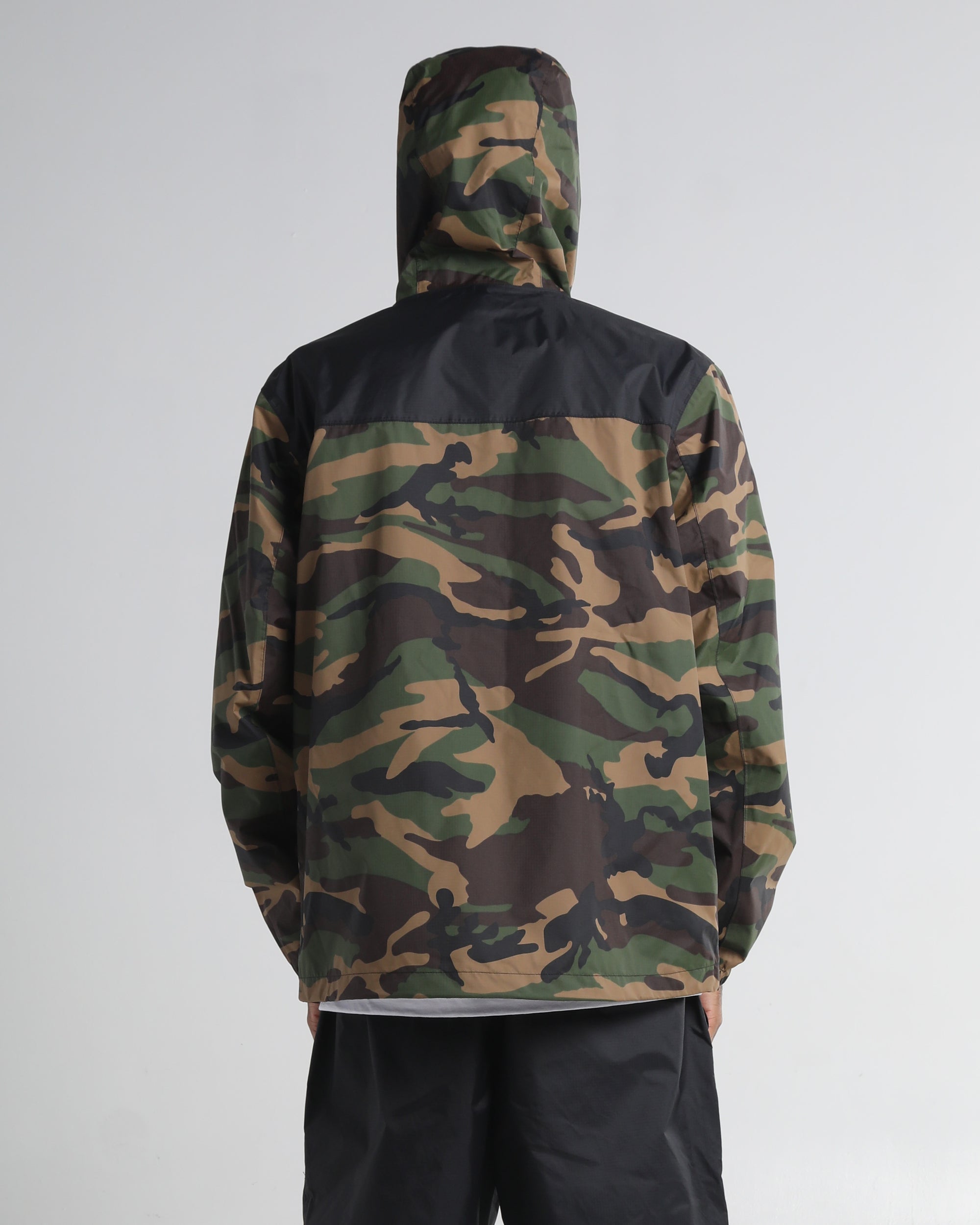 Camo