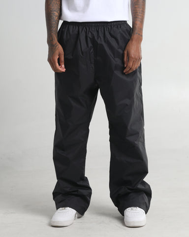 S / Black