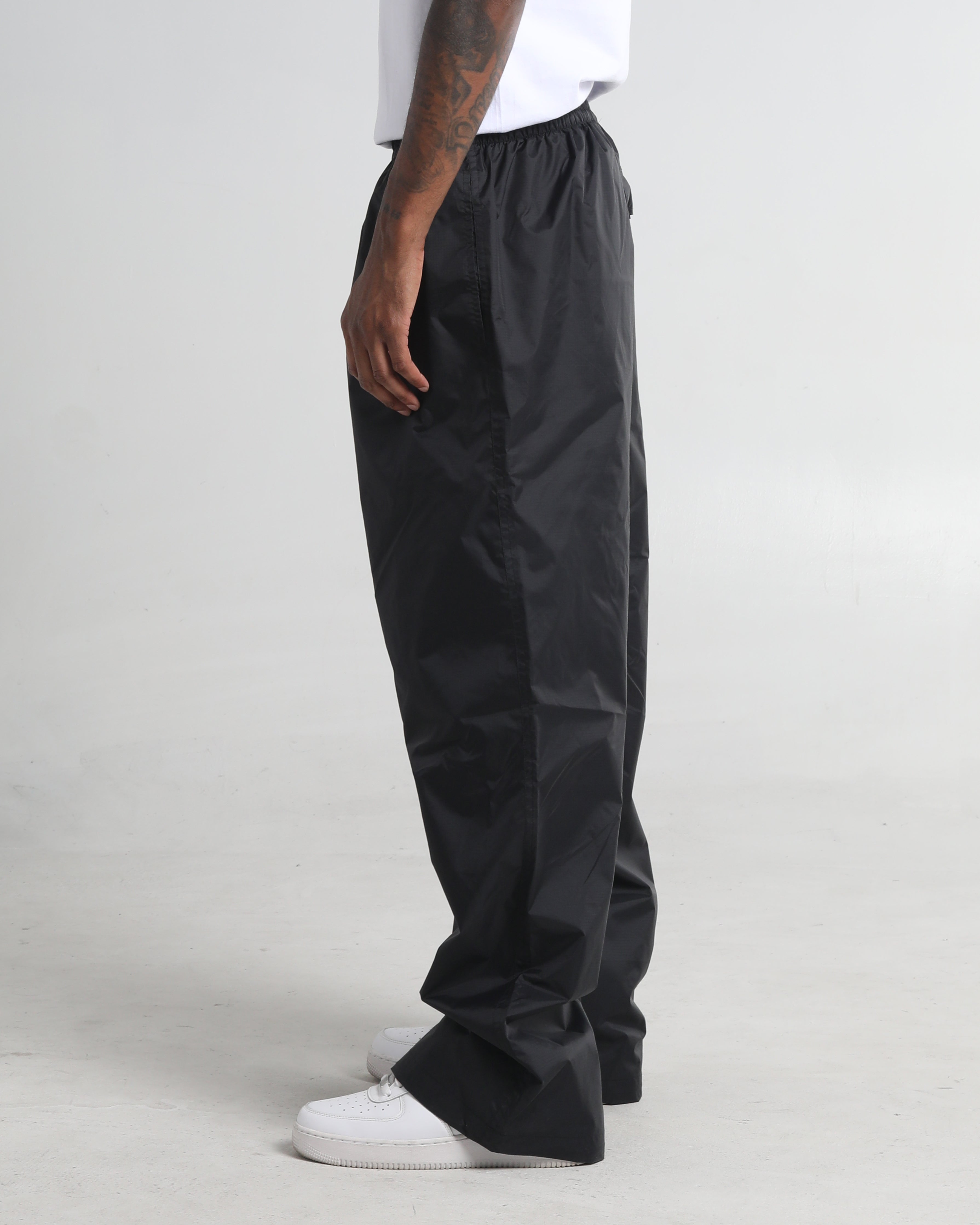 Windbreaker Pants 2.0