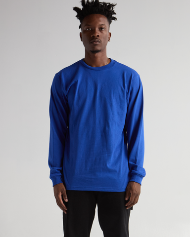 S / Royal