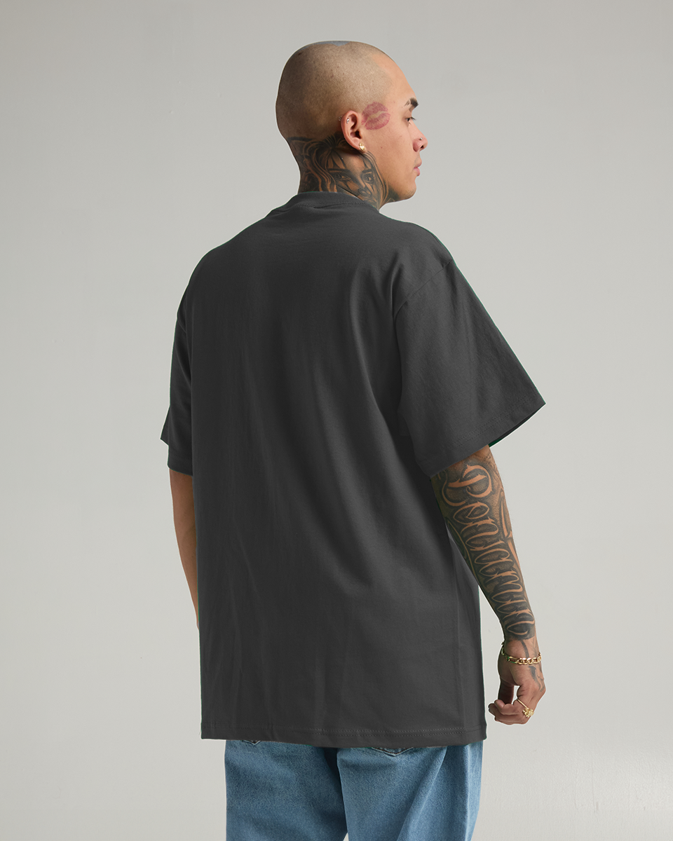 7.5oz Max Heavyweight Short Sleeve - Large Sizes – Shakawear.com 7.5oz Max Heavyweight Short Sleeve - Large Sizes – Shakawear.com