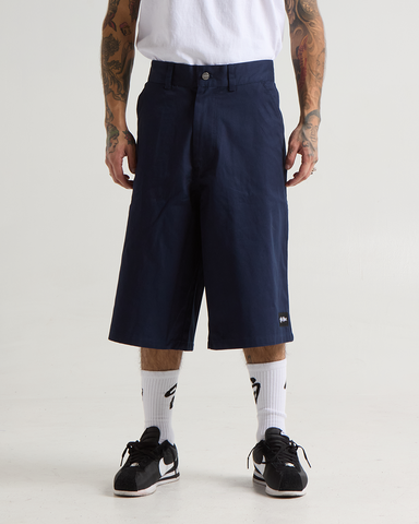 S / Navy