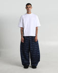 Balloon Denim