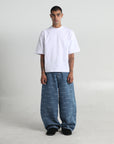 Balloon Denim