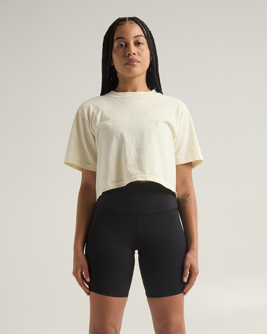 XXS / Black