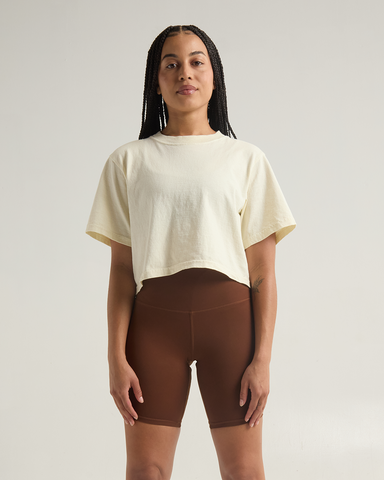 XXS / Mocha