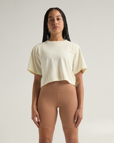 XXS / Nude