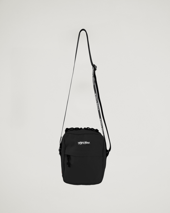 Holster