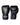 Logo Boxing Gloves 