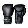 Logo Boxing Gloves 