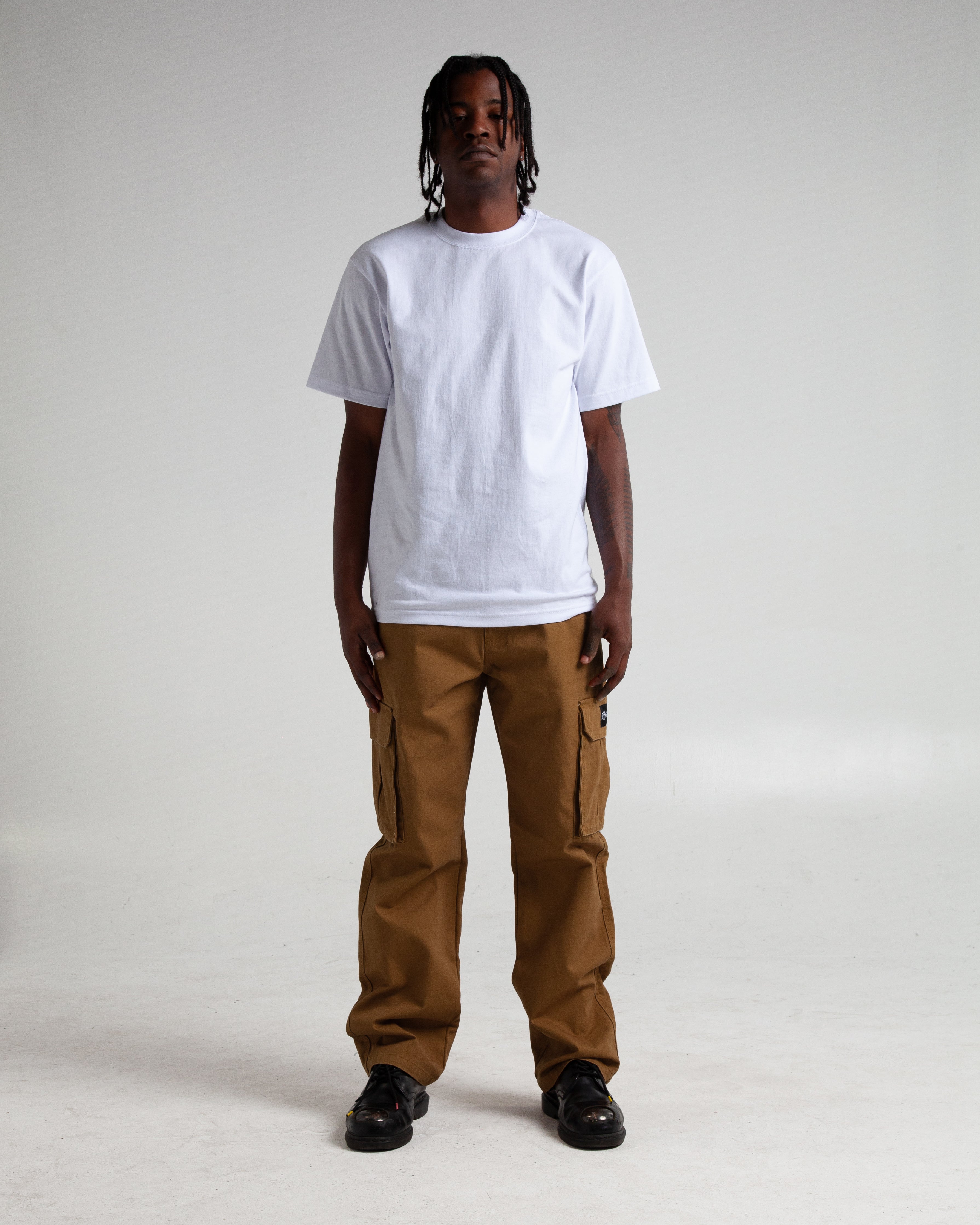 Bottoms – Shakawear.com