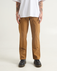 Carpenter Pants