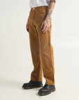 Carpenter Pants