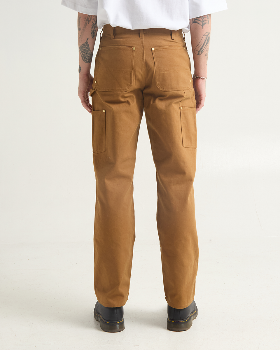 Carpenter Pants