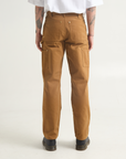 Carpenter Pants