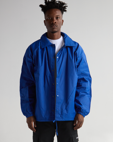 S / Royal