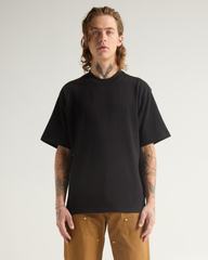 9.0 oz Garment Dye Designer T-Shirt