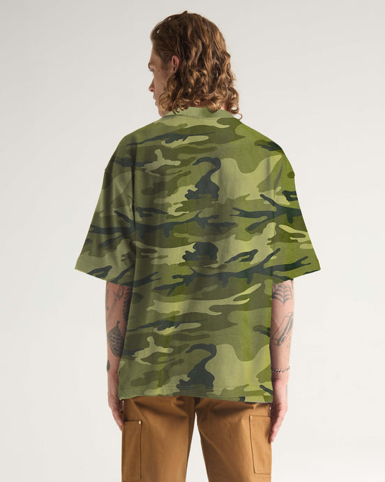 Camo