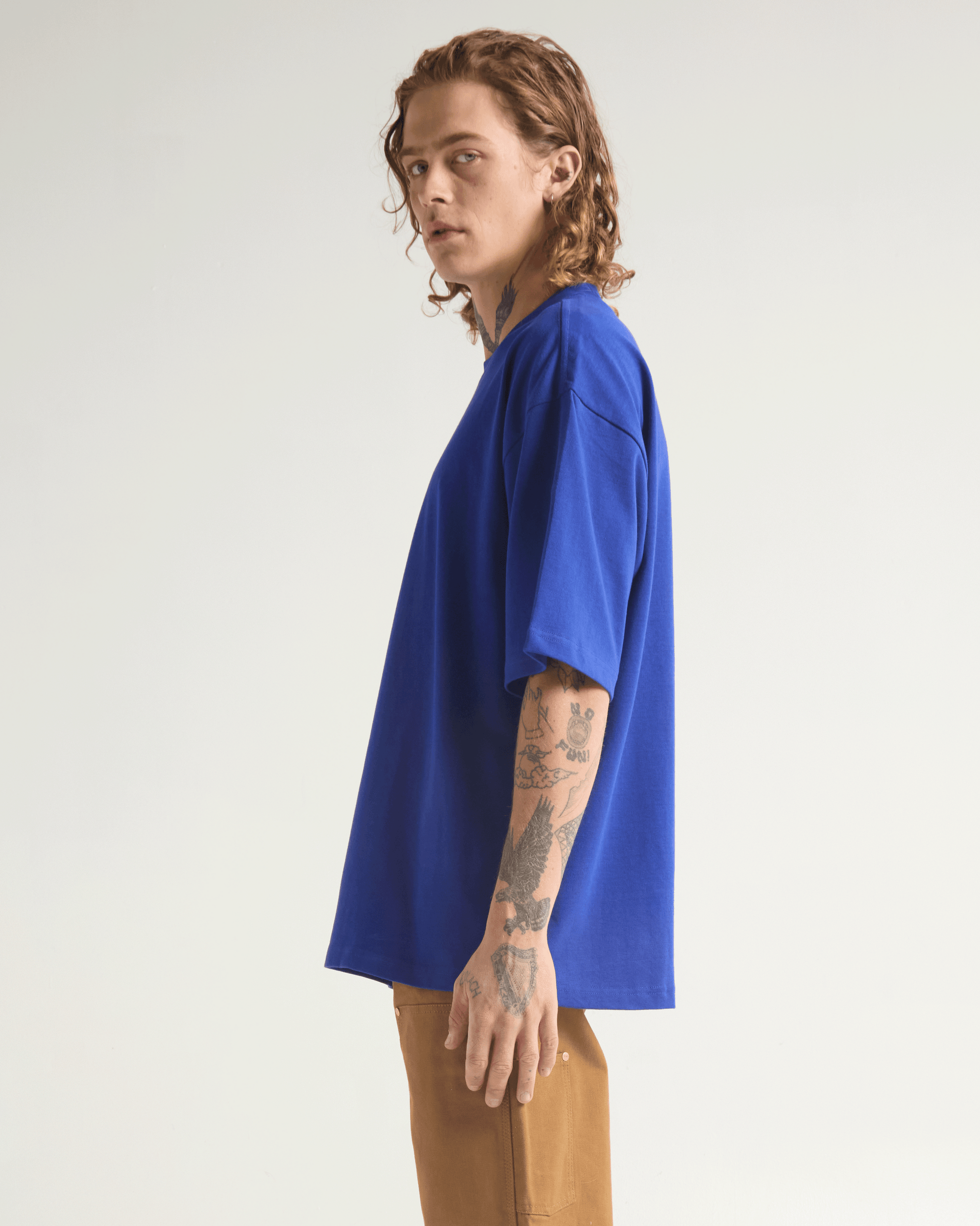 Shaka Wear 9.0 oz Garment Dye Designer T-Shirt – Shakawear.com Shaka Wear 9.0 oz Garment Dye Designer T-Shirt – Shakawear.com