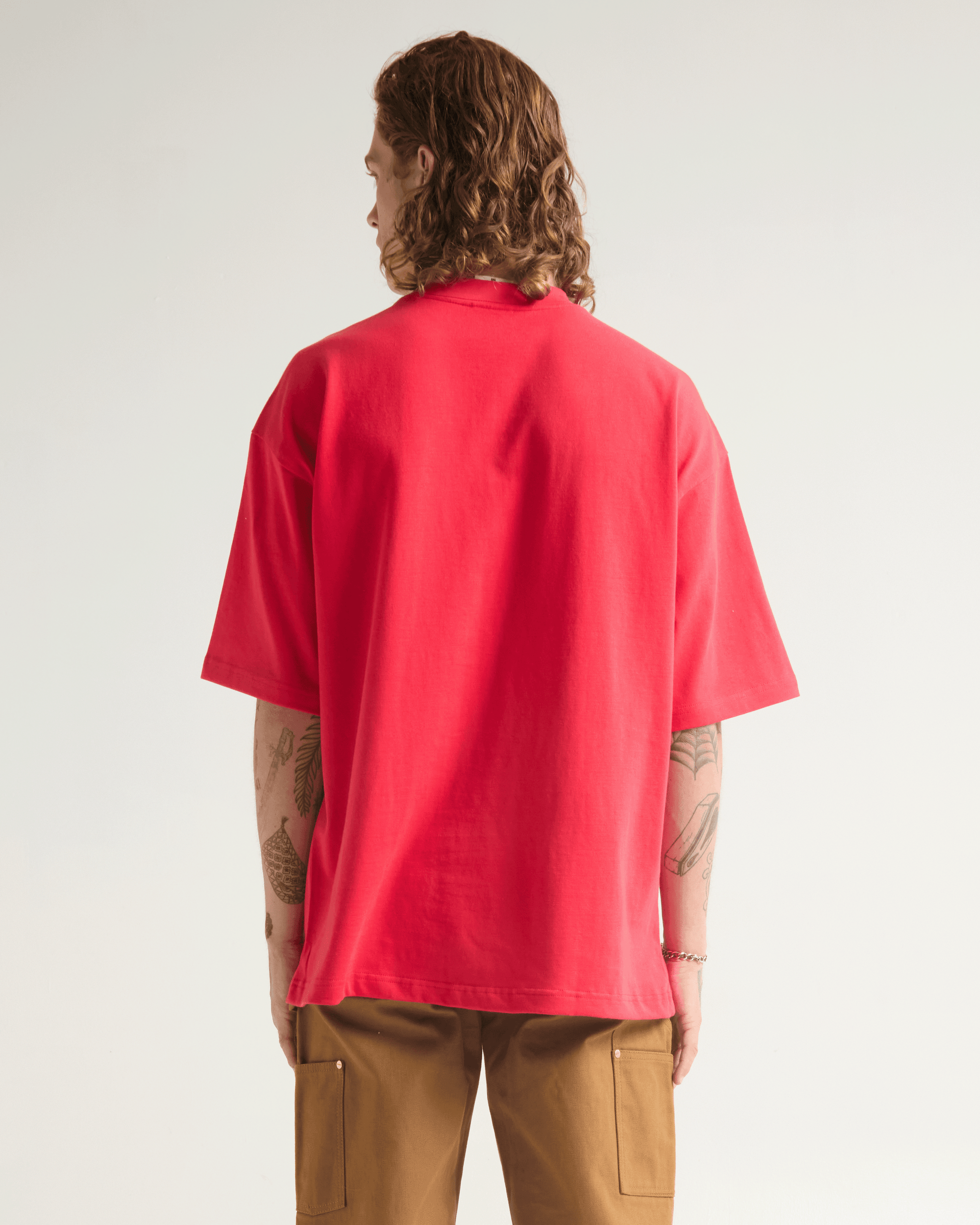 Shaka Wear 9.0 oz Garment Dye Designer T-Shirt – Shakawear.com Shaka Wear 9.0 oz Garment Dye Designer T-Shirt – Shakawear.com
