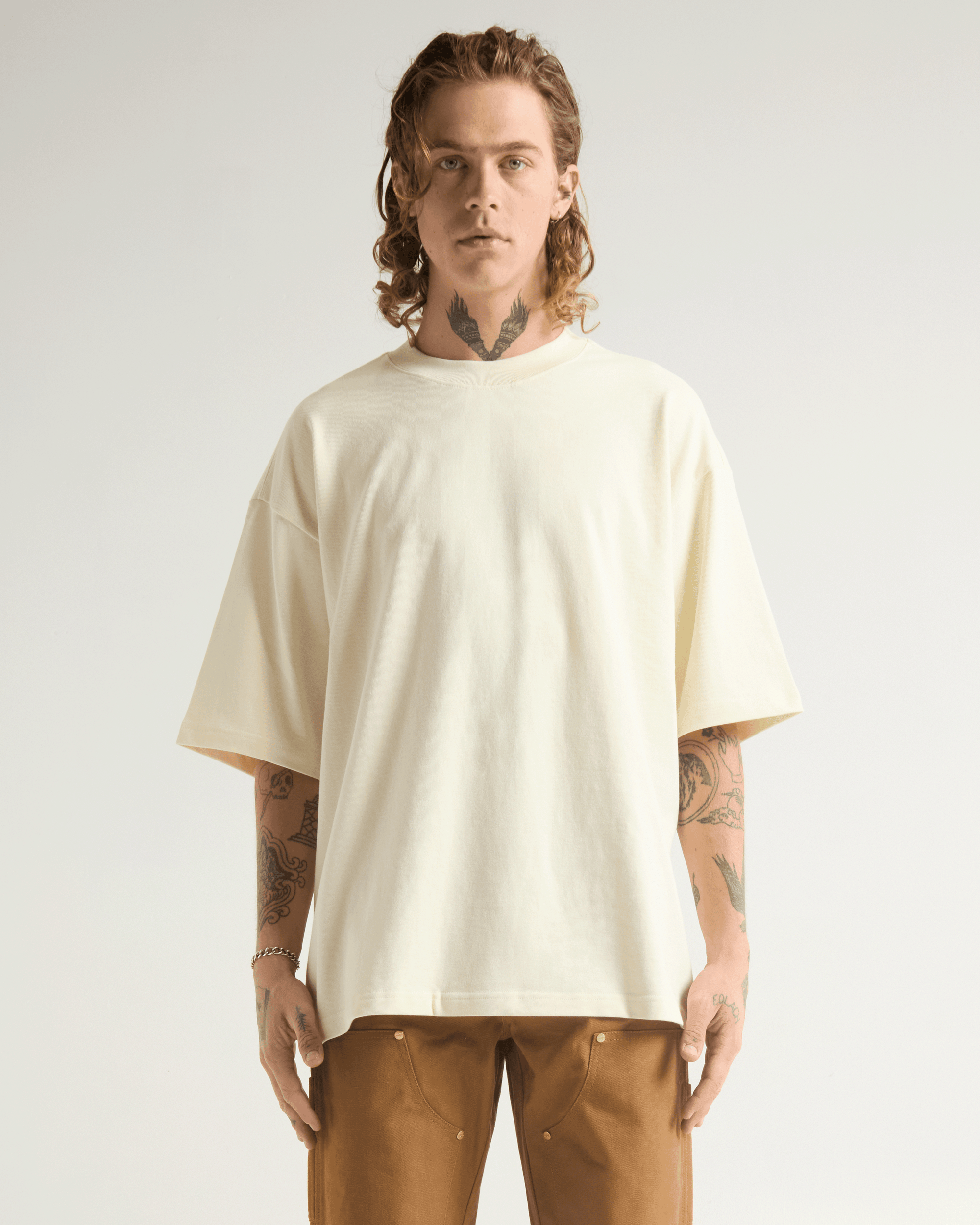 Shaka Wear 9.0 oz Garment Dye Designer T-Shirt – Shakawear.com Shaka Wear 9.0 oz Garment Dye Designer T-Shirt – Shakawear.com