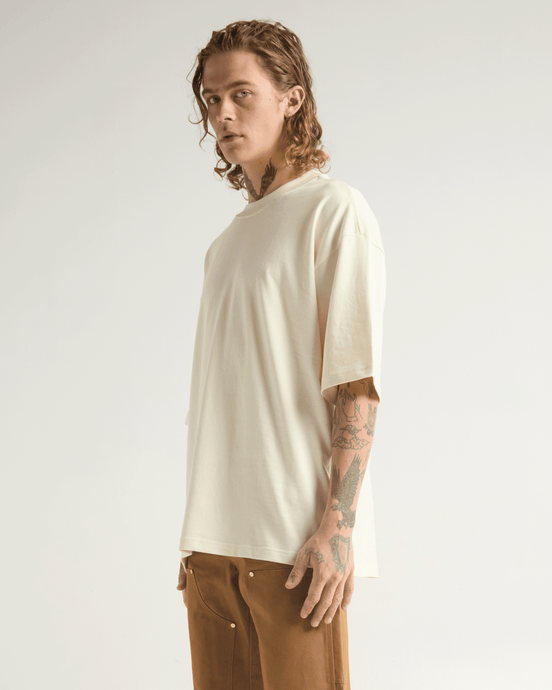 Cream