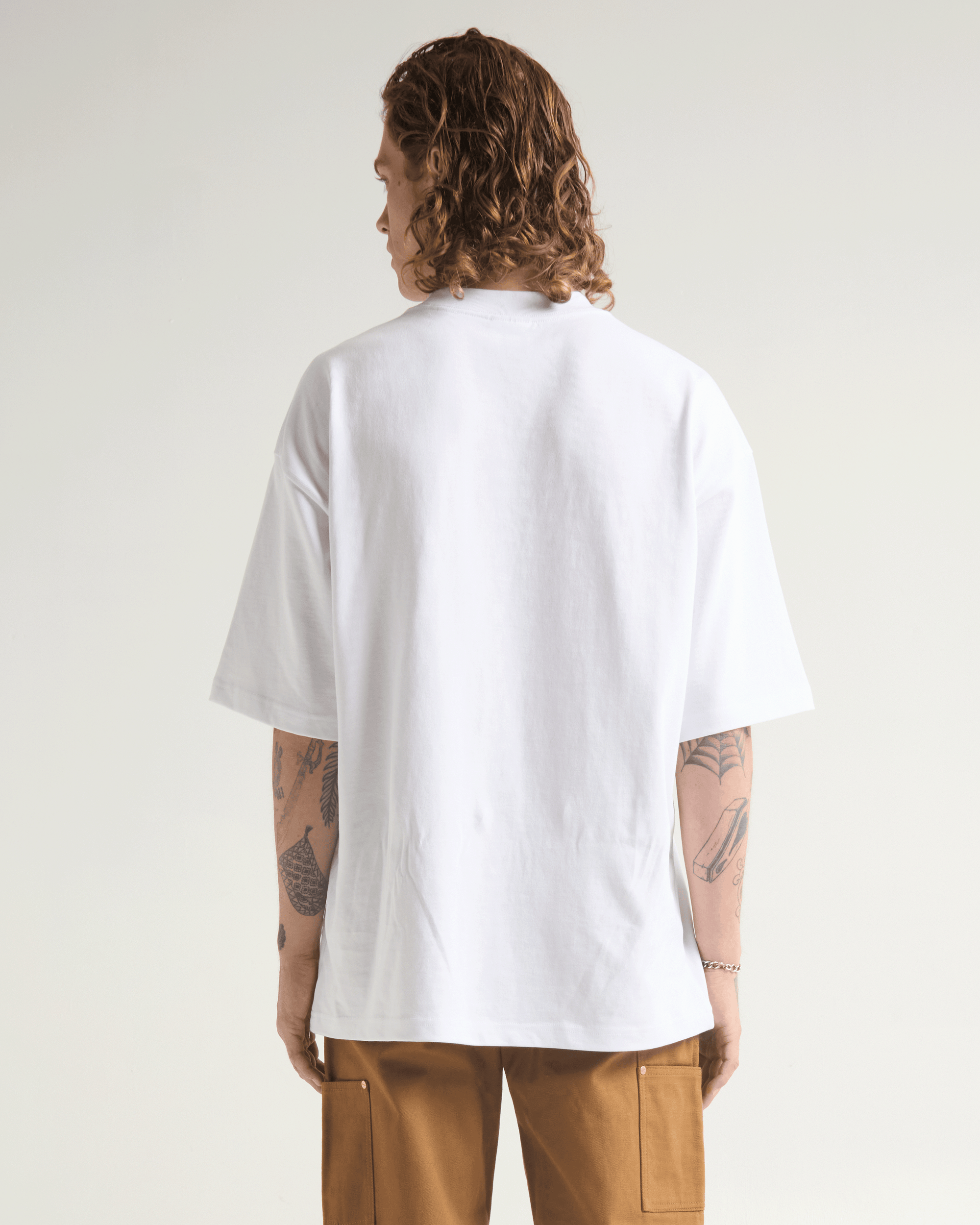 Shaka Wear 9.0 oz Garment Dye Designer T-Shirt – Shakawear.com Shaka Wear 9.0 oz Garment Dye Designer T-Shirt – Shakawear.com