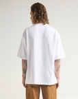 9.0 oz Garment Dye Designer T-Shirt