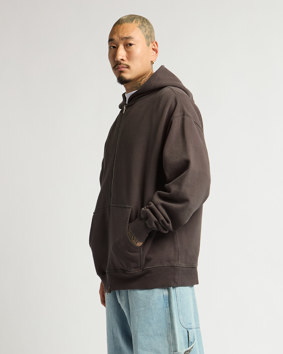 トップス YZY Gosha HD-01 Mocha Size 2 トップス YZY Gosha HD-01 トップス YZY Gosha HD-01 Mocha Size 2 トップス YZY Gosha HD-01