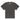 Logo Embroidered Garment Dye 2XL / Shadow