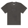 Logo Embroidered Garment Dye 2XL / Shadow