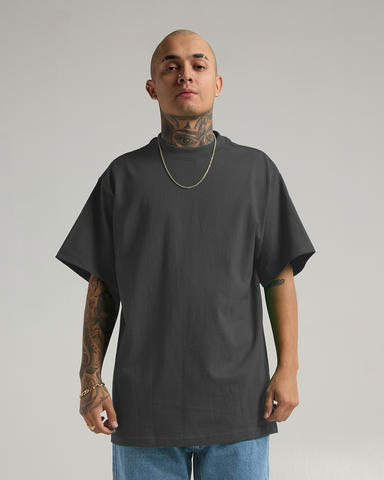 L TALL / Dark Grey