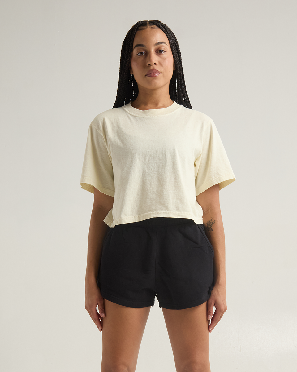 K*e様 halfTen GARMENT DYE SHORTS Garment Dye Collection – Tagged 