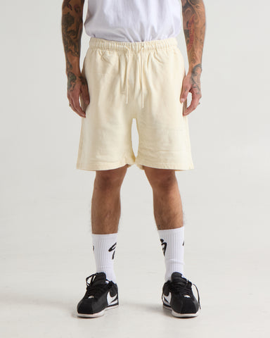 S / Cream